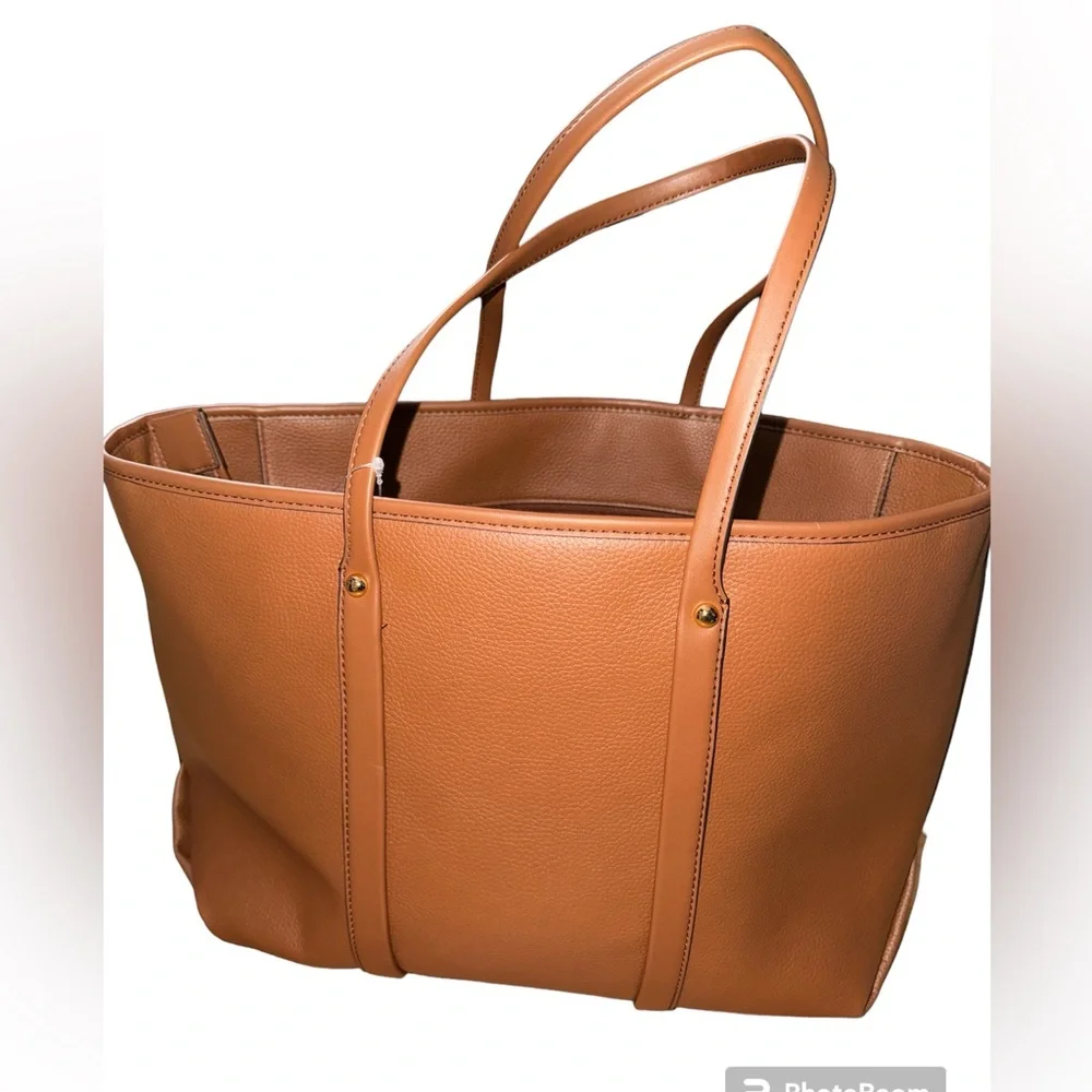 Michael Kors purse - Picture 2 of 6